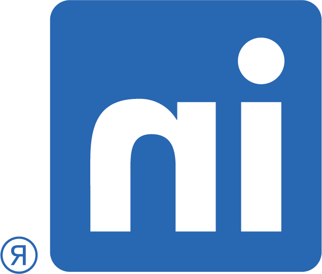 linkedin logo