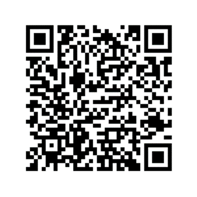 Study Abroad QR Codwe